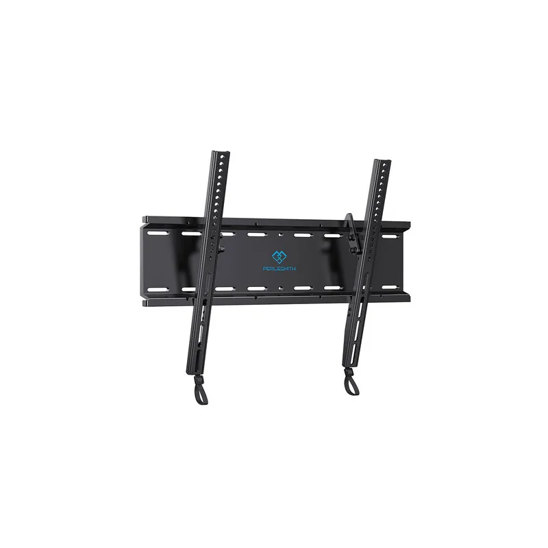TV mount 23-60" Perlesmith PSMTK1-EU